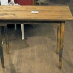 193 5317 TABLE